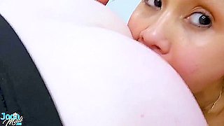 Hottest Porn Video Hd Unbelievable Will Enslaves Your Mind