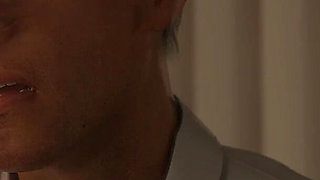 My Husband's Boss - Chapter 1 - Hutch Allowed Vivian to Work Closely with Christian