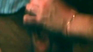 Classic Porn Dvds: Blonde Fire: Part 5