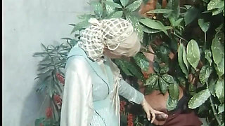 Black and white pussy fucking ass fingering vintage orgy party