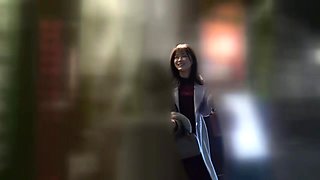 0009208_アナル舐め手コキ 美人 バックなどが含まれている