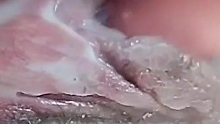 Selection of Vacuum Masturbation of the Vagina