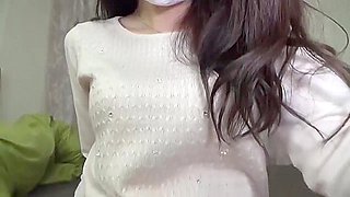 感度か良くてスレンターて可愛い人妻と濃厚なスケヘファック Vol.01