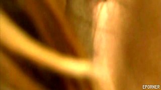 Naughty lesbos incredible porn scene