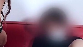 My Girls Got Fucked by a Whole Gang