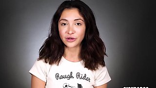 Masturbation is provocative Jane Wilde life