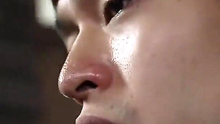 Flabby Temptation That Captivates Men Unconcealable Glamorous 1