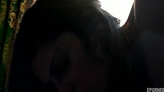 Beautiful whore filthy adult scene