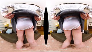 Naughty Amateur College Students Part 1 - Asian Schoolgirl Amateur Hardcore