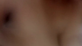 Indian Housewife Going to Hotel Room with Her Boyfriend Enjoy Sex Moment