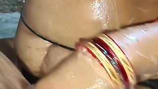 Comment on Me