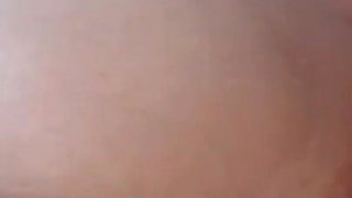 Wataaa! Juicy Ass Latina Girl, Fat and Fire POV Good Creampie