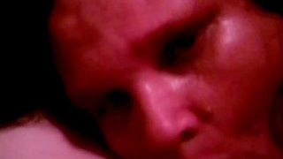 Hot blowjob 19 april 2025