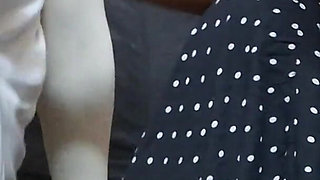 Innocent Tamil Sister Fucks Brother