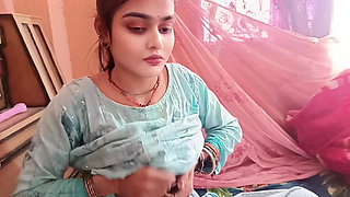 New indian beautyfull muslim girl sex video and desi girl pornhub video xxx video xhamster video