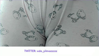 Camel Toe