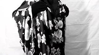 I Am Your Beautiful Sexy Pooja Queen Bhabhi