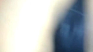 Audicion Para Video Termina En Dura Cogida