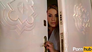 Gang Bang Stories - Scene 2