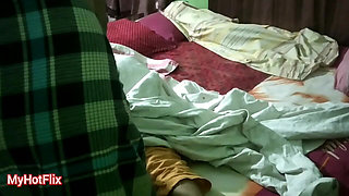 Hot Couple's Romantic Sex Videos
