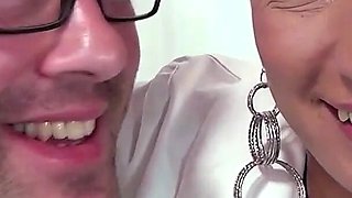 Mandy Mystery Geiler Fick Mit Ihrem Doktor