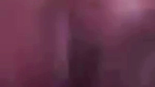 Pakistani cute girl masturbation