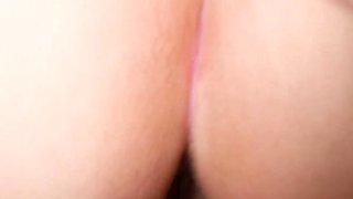 Sexy Ass. Fuck from The Back.