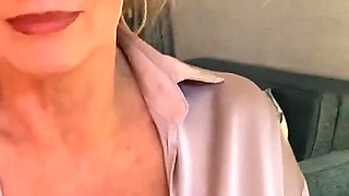 Andy James Fucks Black Gym Teacher