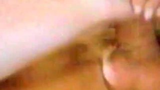 Mozart - (full Movie) - (original in Full HD Version)