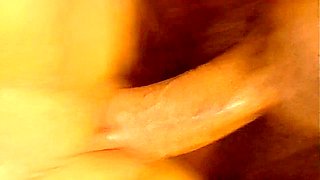 Fabulous Sex Video Double Penetration Best Only For You