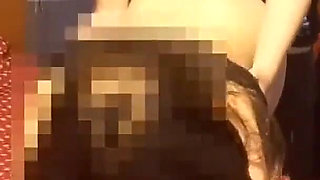 I Had Sex with My Best Friend After a Party