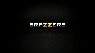 Teens In The Backseat With Jimena Lago, Angel Wicky, Sam Bourne - Brazzers