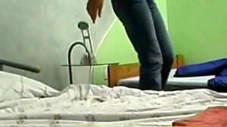 The Secret Eye of Perverse Italy