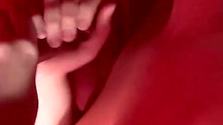 Gloryhole Fantasies: Emma Shay