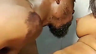 Only Billionaires with Cash Can Fuck My Pussy