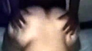 Horny Housewife Fucks Black Cock In BBC Interracial Video cc