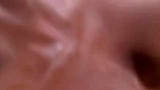 Ariel Alexus: the Amazing Soft Tits of a Sex Princess