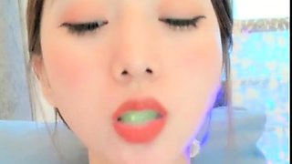 Chinese Webcam Asian Porn Video