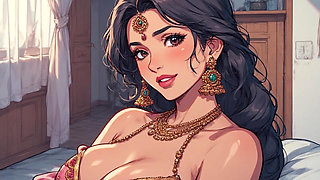 Part 5, Lesbian friends , Shalini_ki_diary