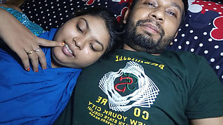 couple vlog vlog my frist wife vlog 🥰 romantic video viral video #myfirstvlog