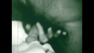 Old Fucking Memories