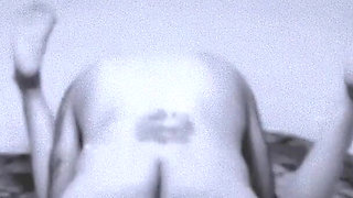 We Are Recording New Content