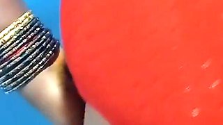 Tamil Bhabhi and Devar Hot Sex in Home Boobs Milk Throat Sucking and Hard Fucking