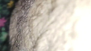 Fucked Her Tight Pussy with a Thick Dick Rubbed Her Clit