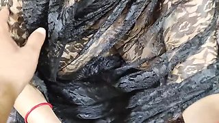 Indian Teacher Fucks Student's Stepmom Bhabi - Hardcore Desi Sex HD