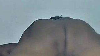 Tale of Love, Real Homemade Fuck of Desi Couple #115