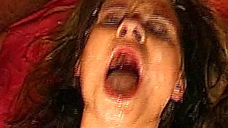 John Thompson Swallow! Part 1