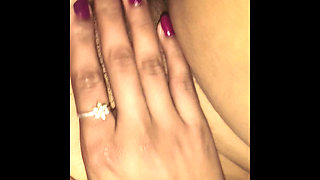 My Hot Girlfreind Fucking in My Home in My Bedroom Part 3