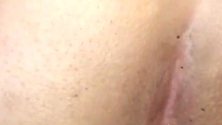 Hot Sex Anal Couple Morocco Hot Sex Arab Muslim, Couple Amateur Fucking Hard Anal Big Cock Open