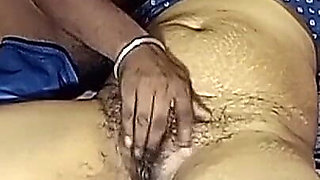 Hot Wife New Sex Video.